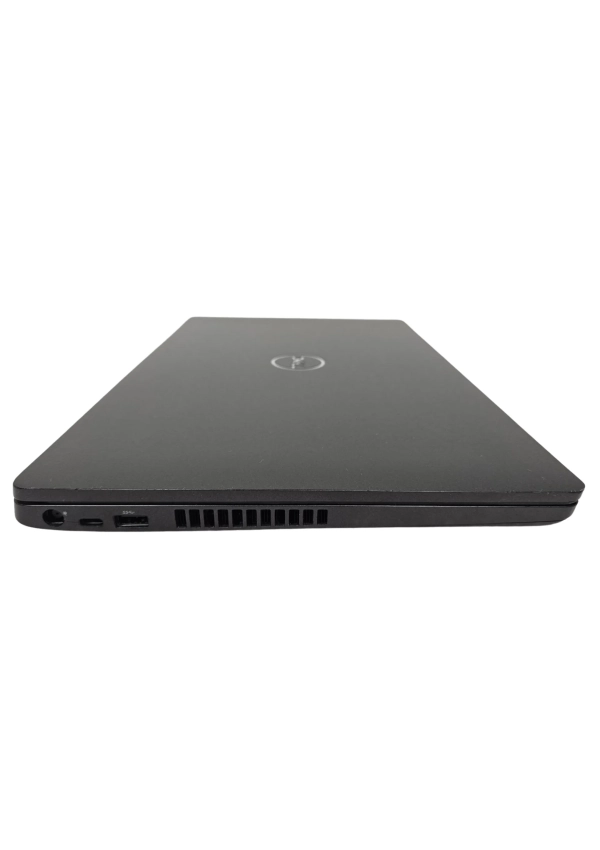 Dell Latitude 5500 i5-8265U 16GB 512GB SSD 15,6